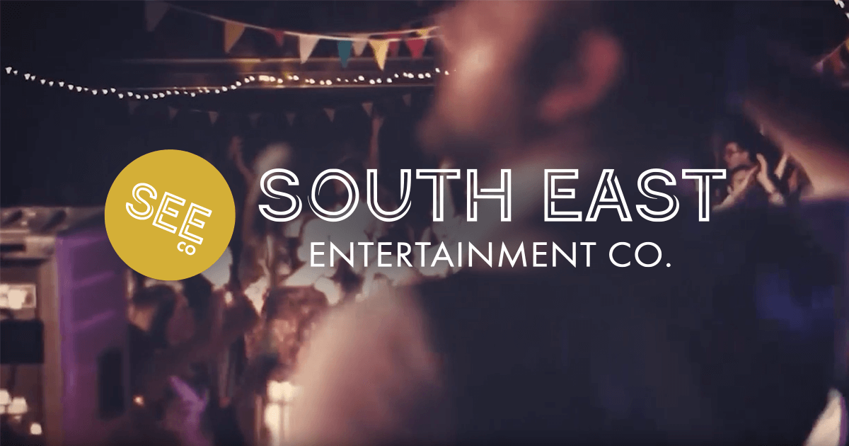 south-east-entertainment-agency-hire-live-event-entertainment